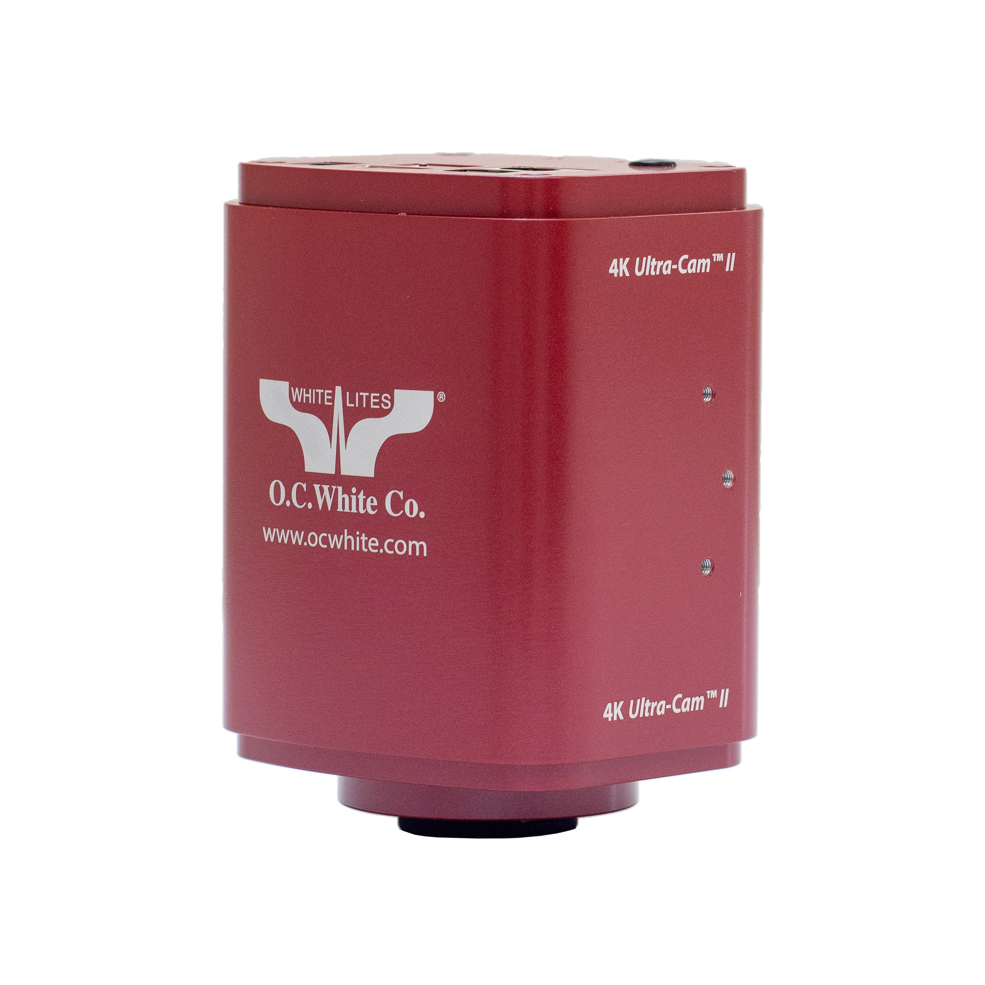 O.C. White Co. 14305-4K electronic component