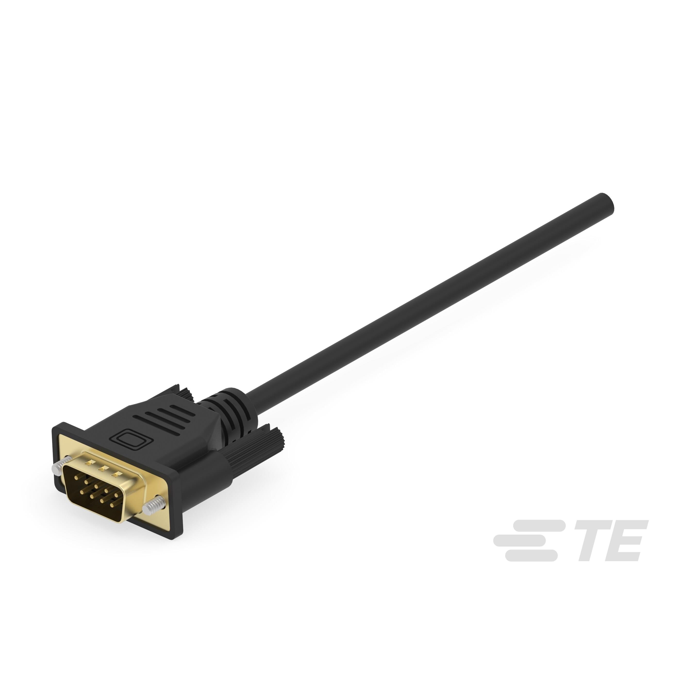 TE Connectivity Linx 2478170-6 electronic component
