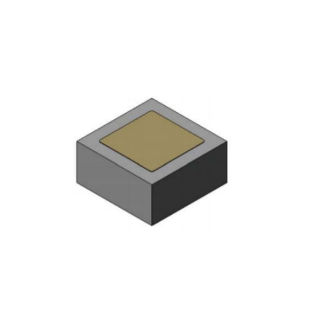 MACOM Technology Solutions 90150RK electronic component