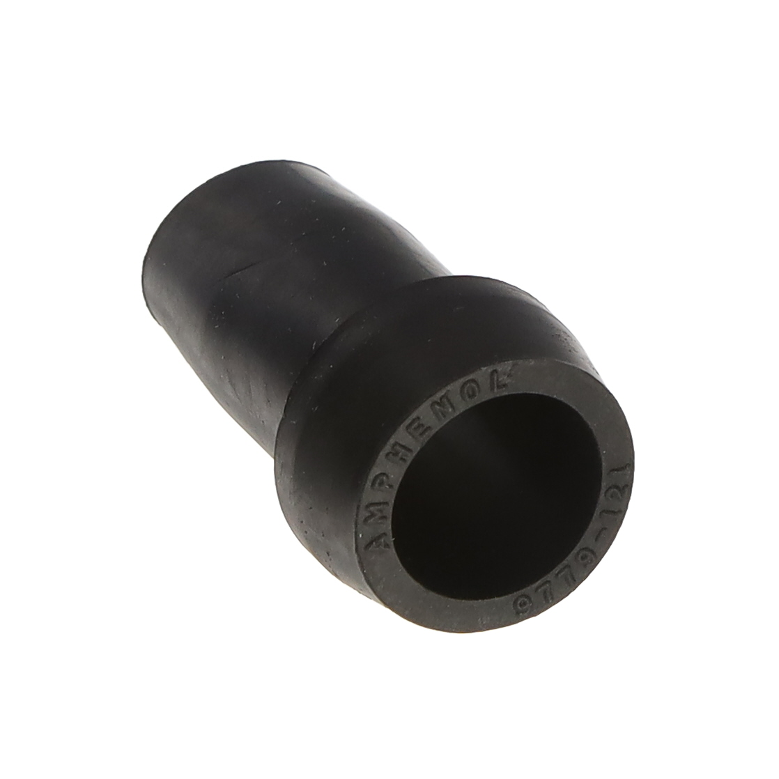 Amphenol Industrial Operations 97-79-121 electronic component