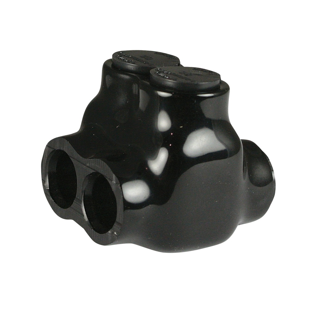 Shanghai Linsky Electrical Co Ltd AICD1-0-2 electronic component