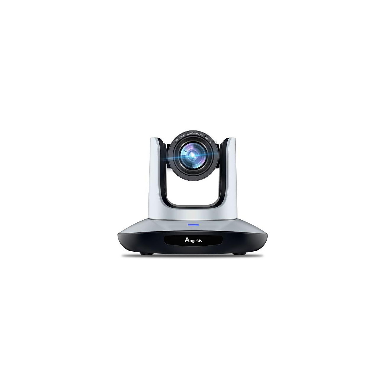 VDO360 ANG2-20FHD-ATN electronic component