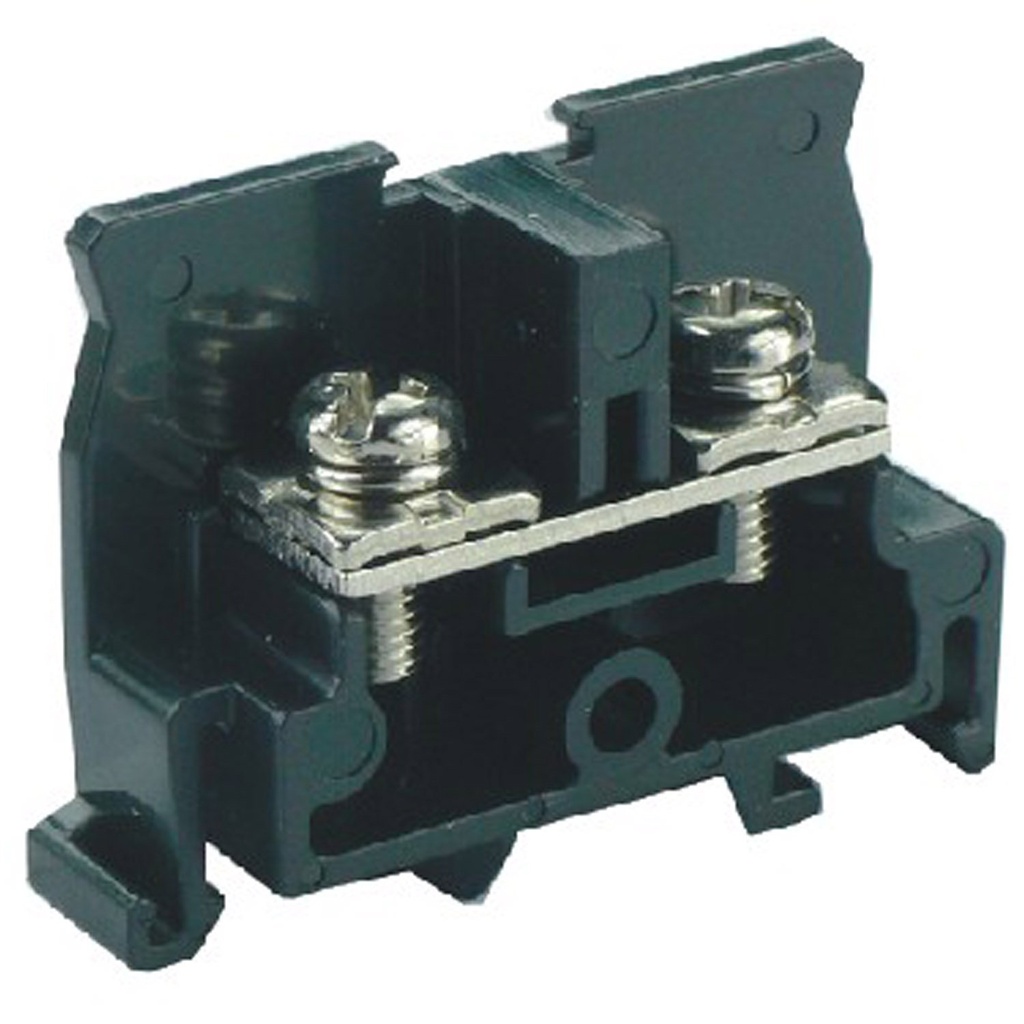UPUN ASI391005 electronic component