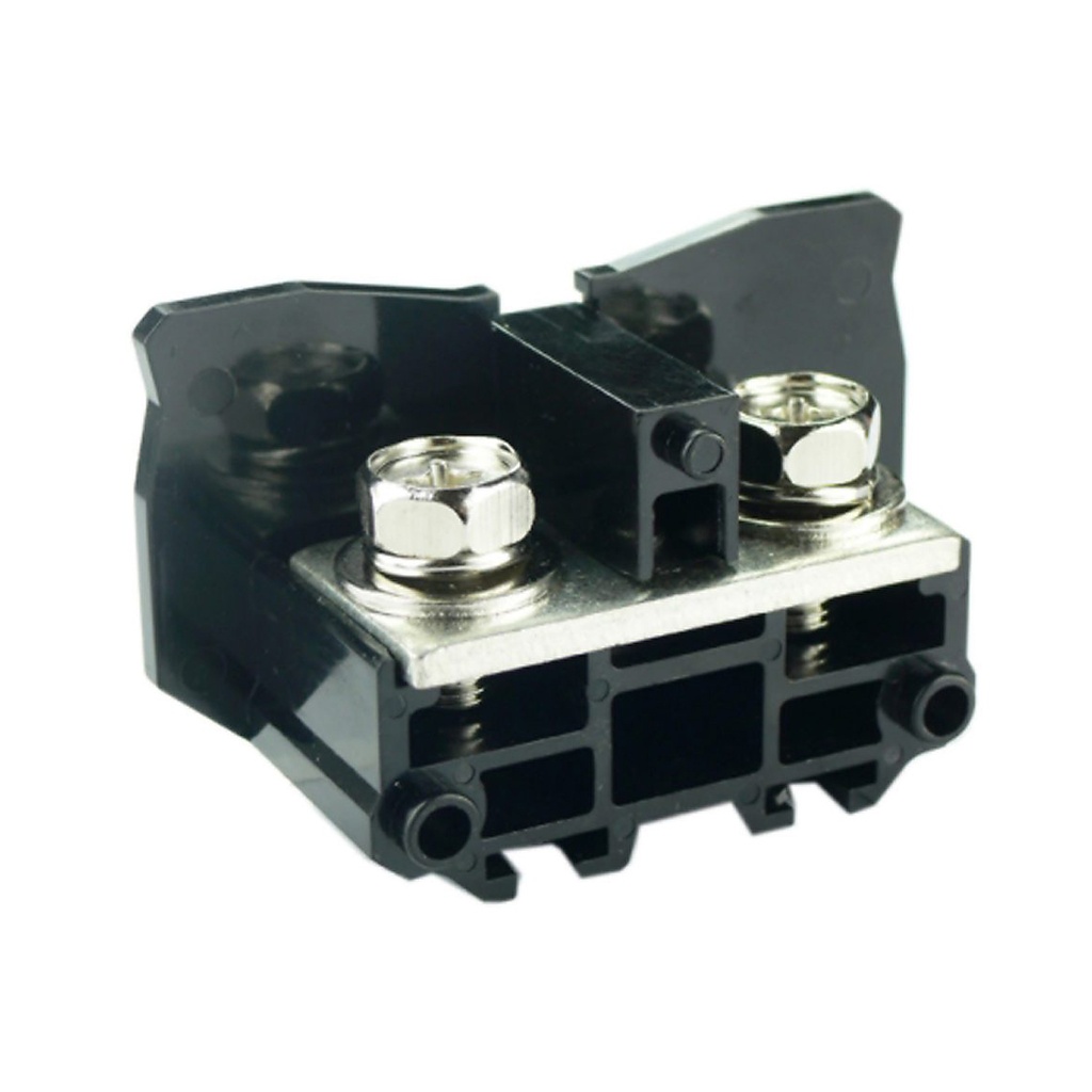 UPUN ASI391007 electronic component