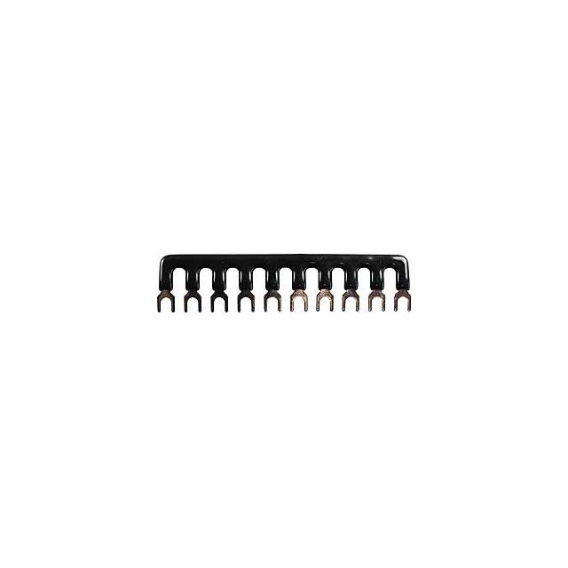 UPUN ASI393030 electronic component