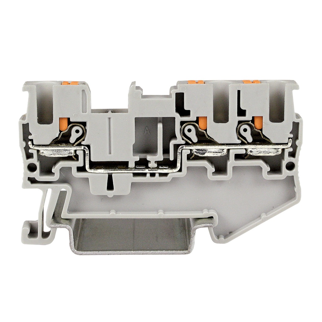 UPUN ASI421463 electronic component
