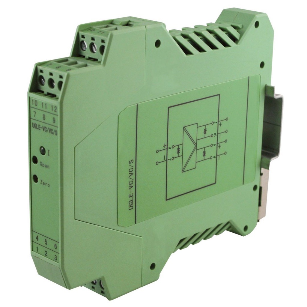 UPUN ASI451119 electronic component