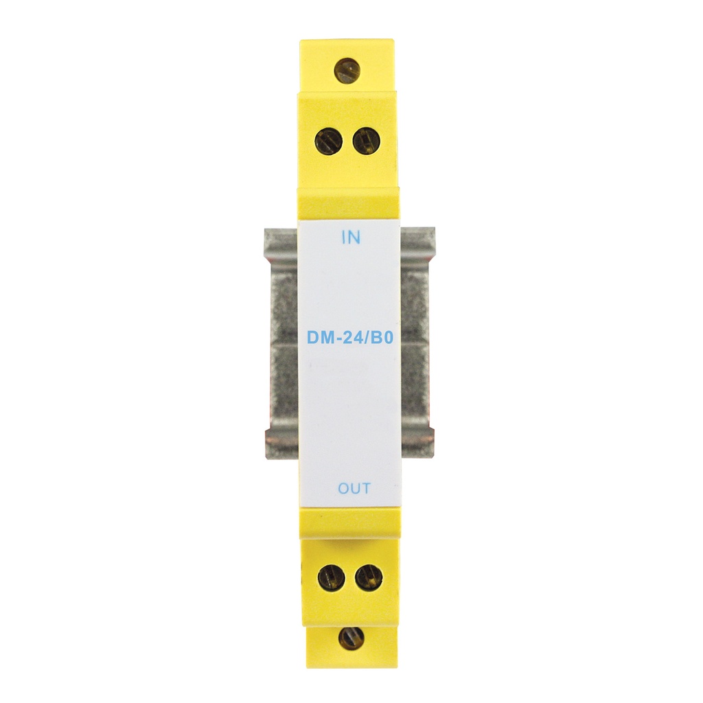 Prosurge ASIDM24-B0 electronic component