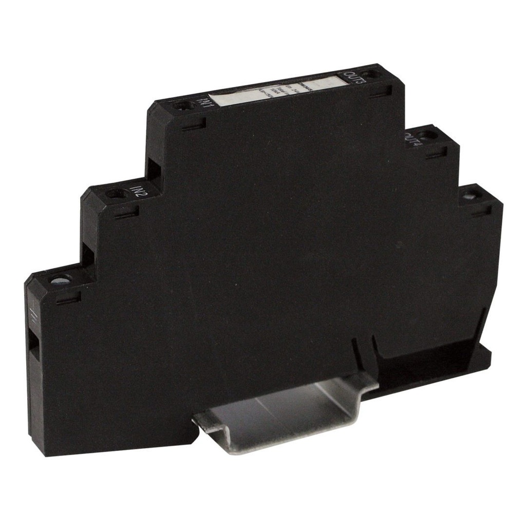 Prosurge ASIDM48-S2 electronic component