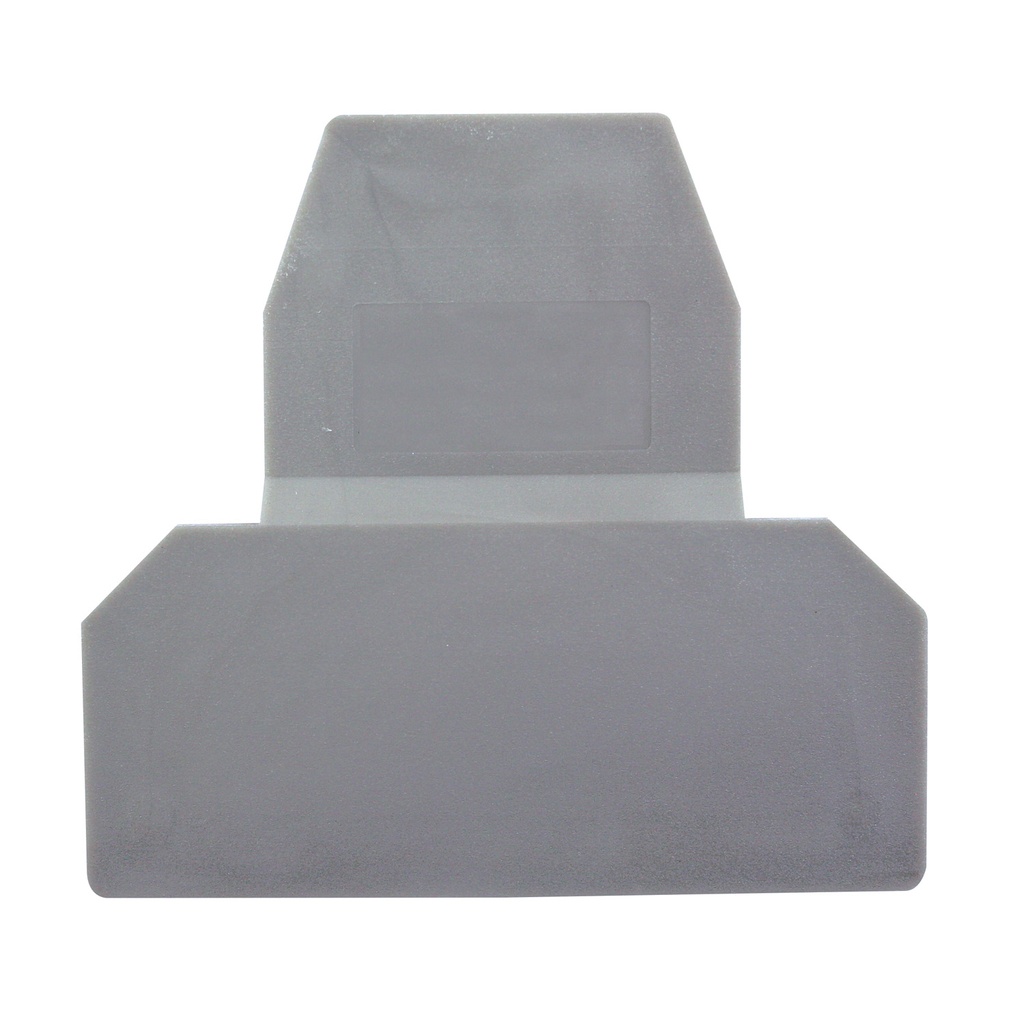 UPUN ASIDUKK35 electronic component