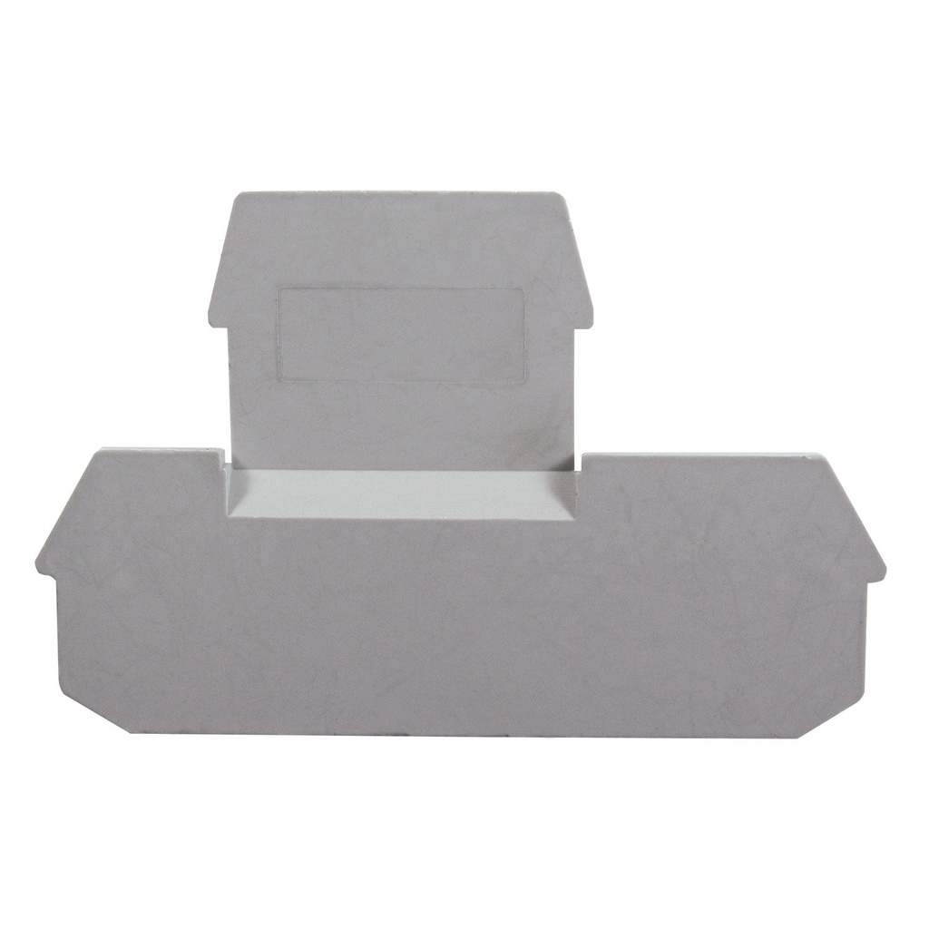 UPUN ASIDUKKB35 electronic component