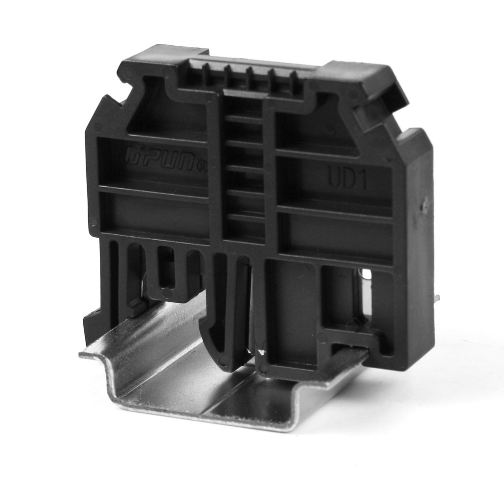 UPUN ASIUD1B electronic component