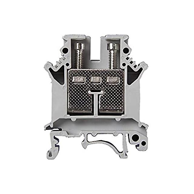 UPUN ASIUK16N electronic component