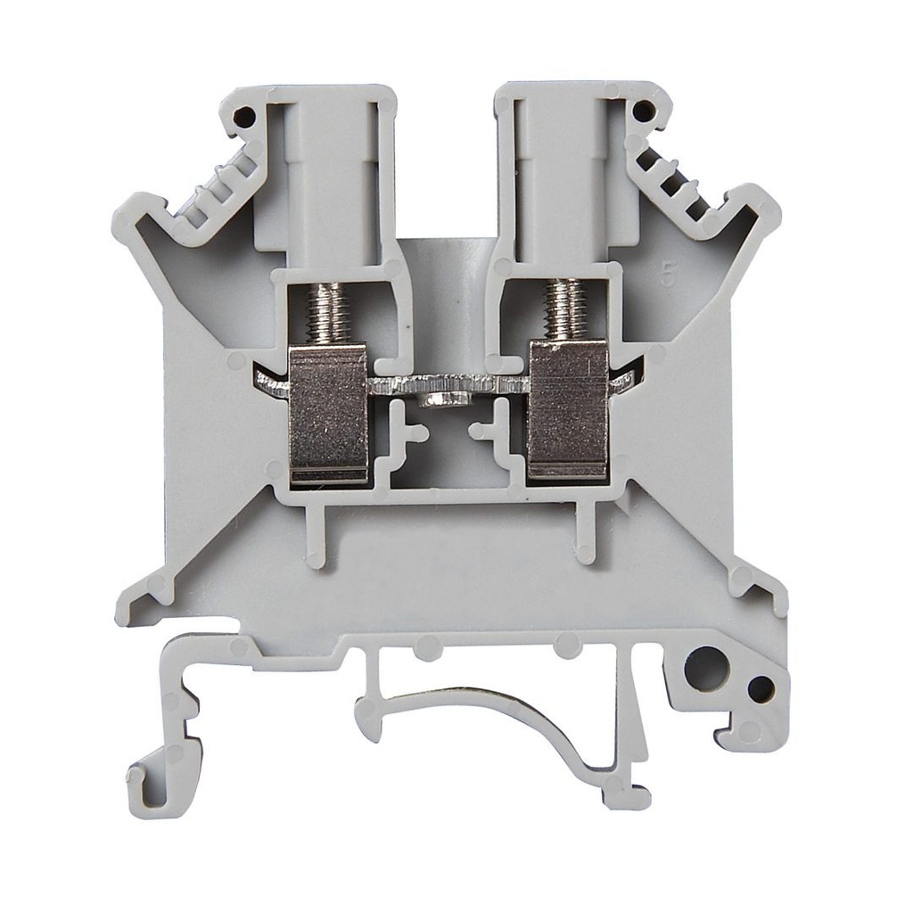 UPUN ASIUK2.5N electronic component