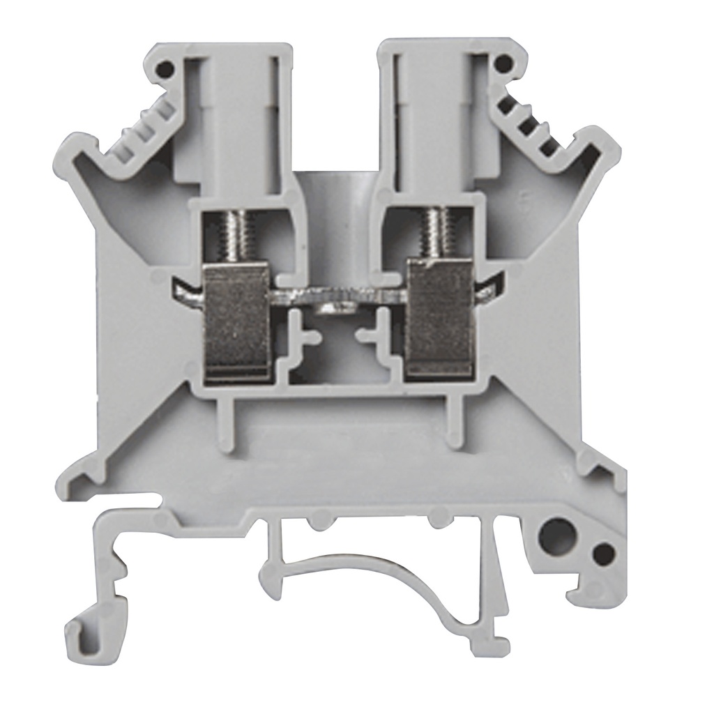 UPUN ASIUK3N electronic component