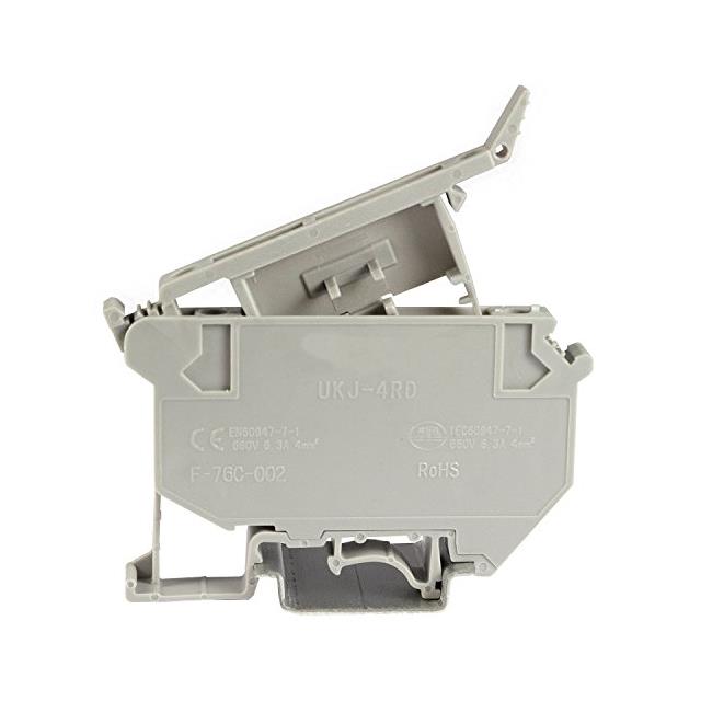 UPUN ASIUK5HESI electronic component