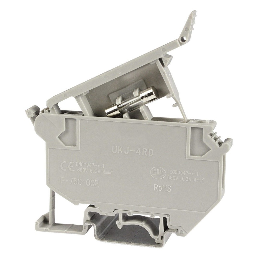 UPUN ASIUK5HESILED120 electronic component