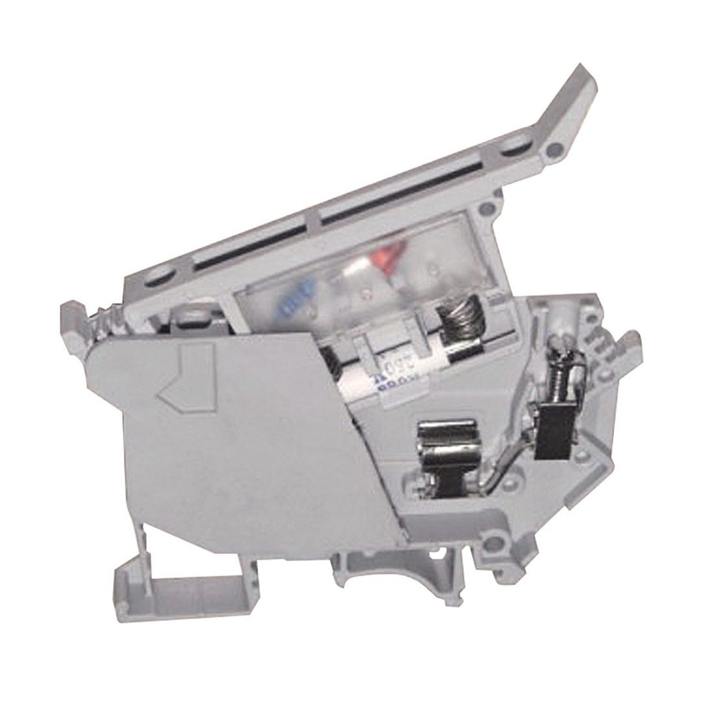 UPUN ASIUK5HESILED24 electronic component