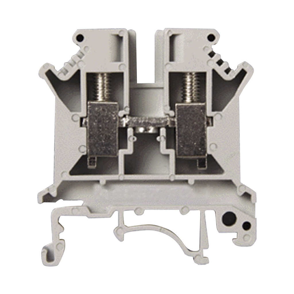 UPUN ASIUK6N electronic component