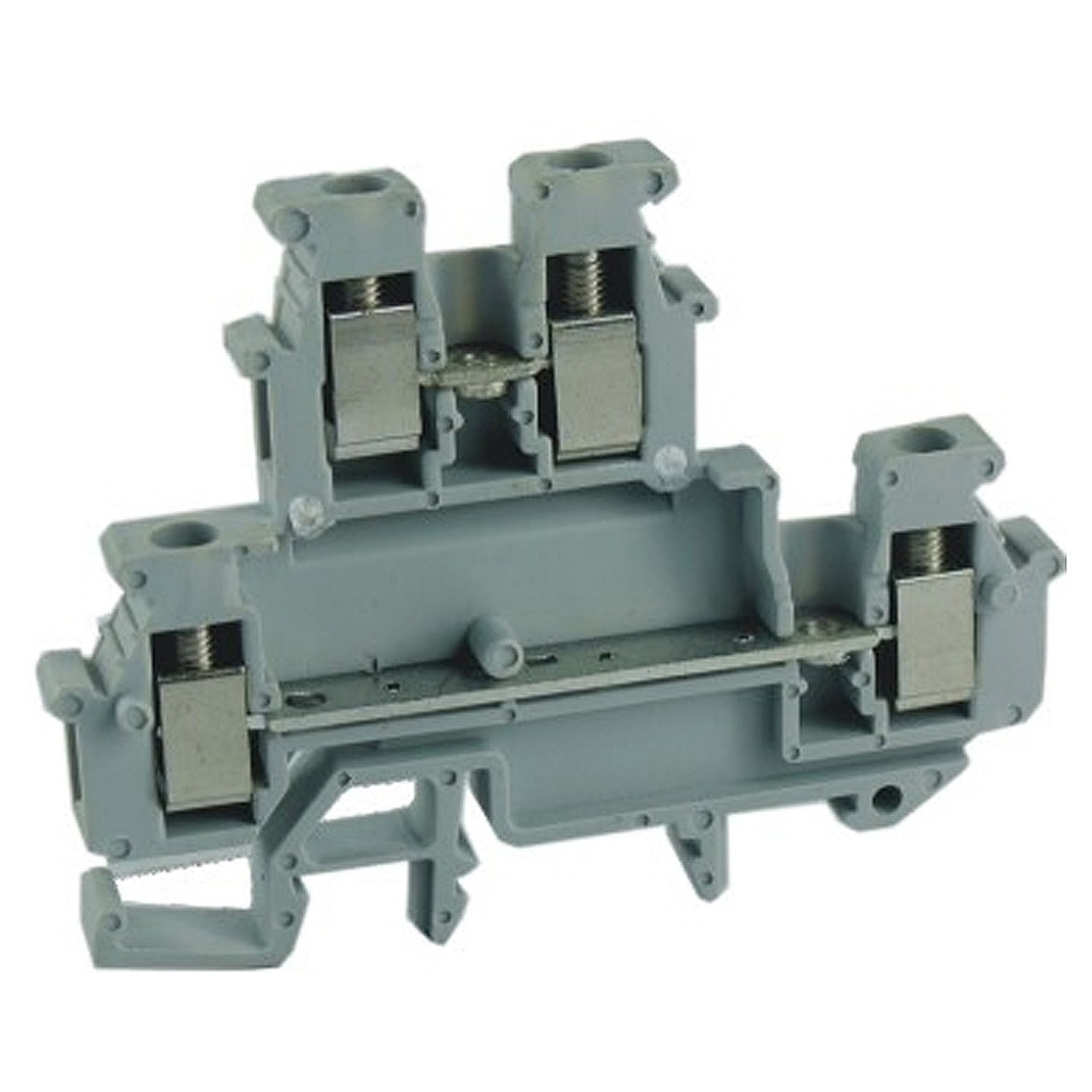UPUN ASIUKKB5 electronic component