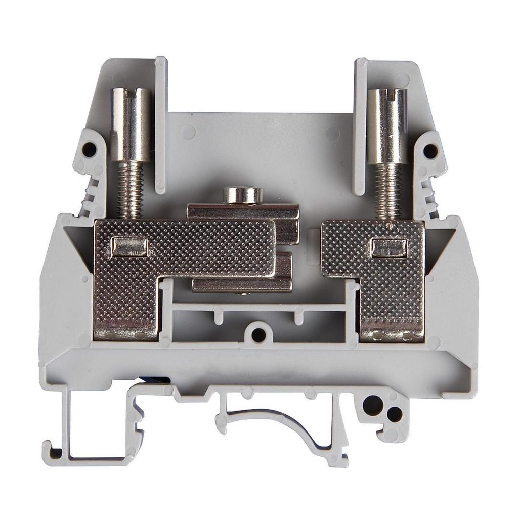 UPUN ASIURTKSBEN electronic component