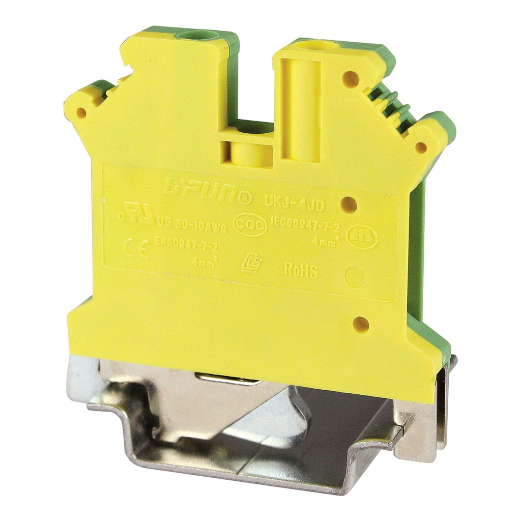 UPUN ASIUSLKG5 electronic component