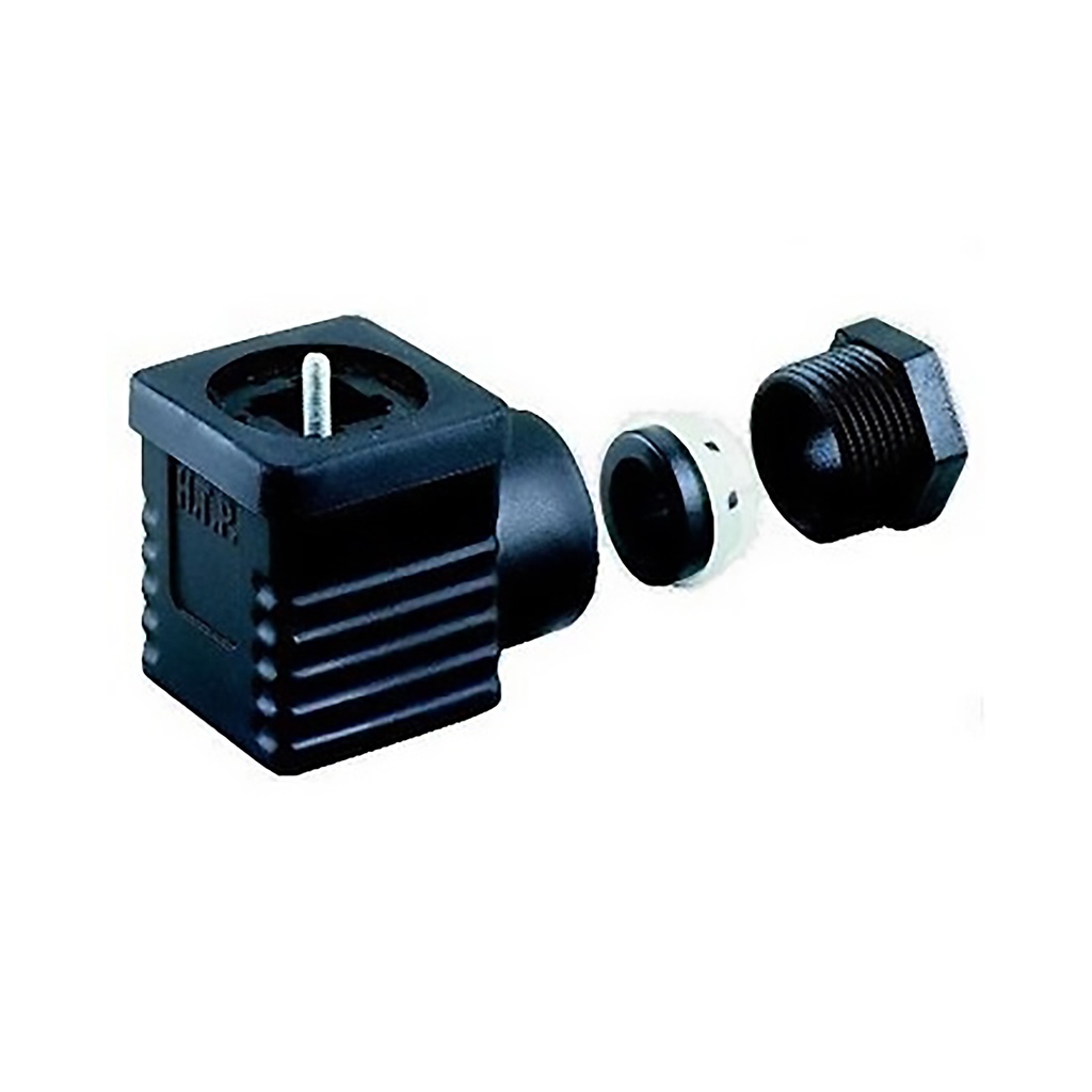 HTP G1-NU2-000 electronic component