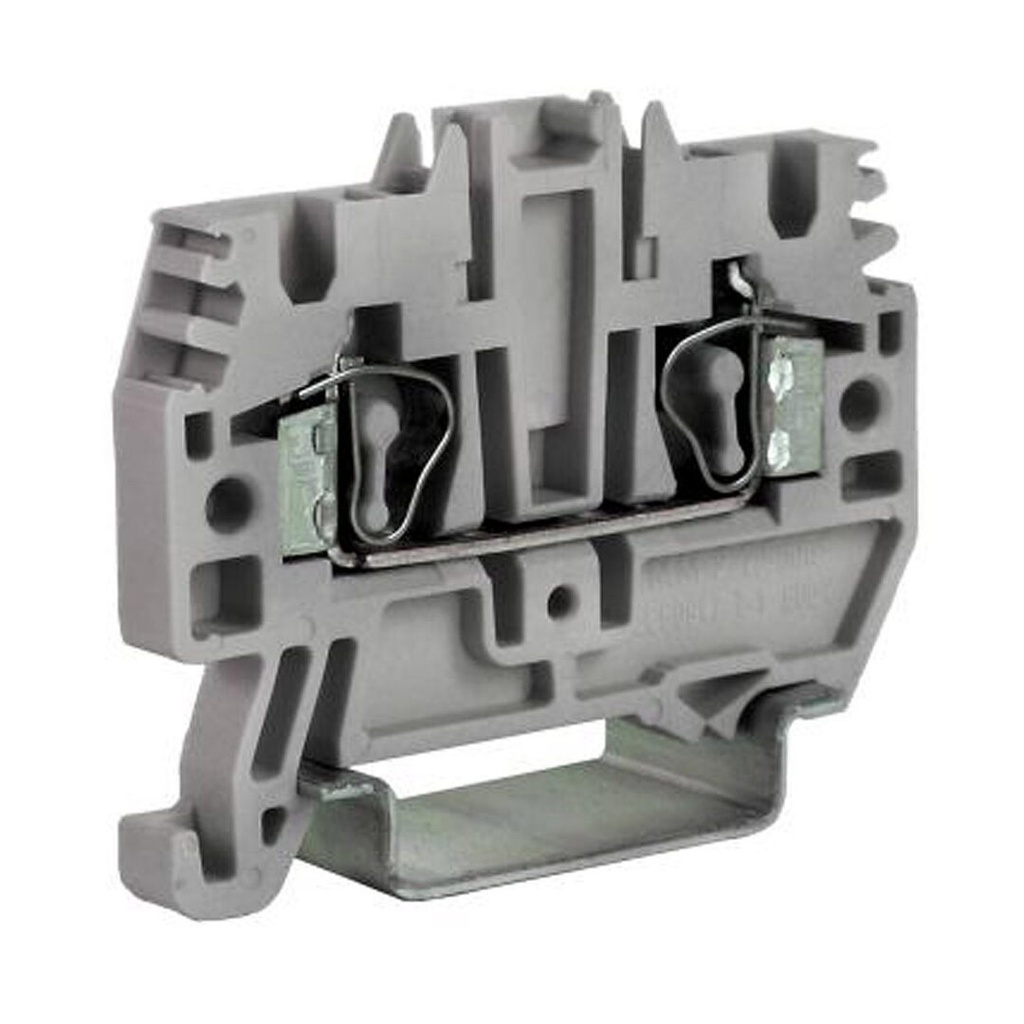 Cabur HM500GR electronic component