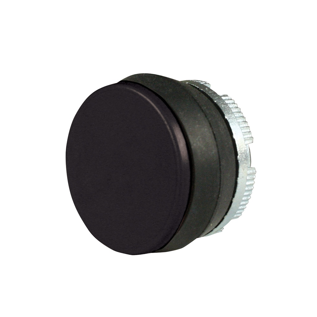 Giovenzana PL005036 electronic component