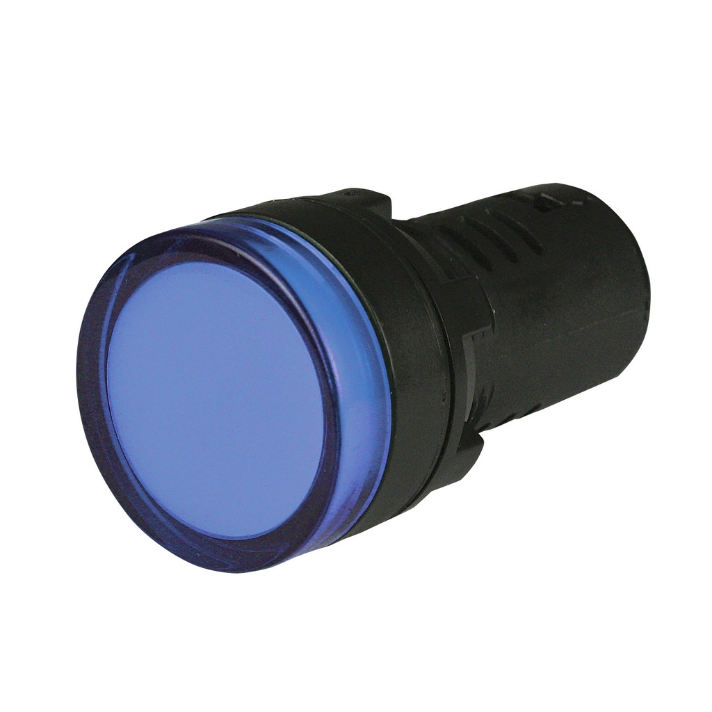 Giovenzana PLML4L110UL electronic component