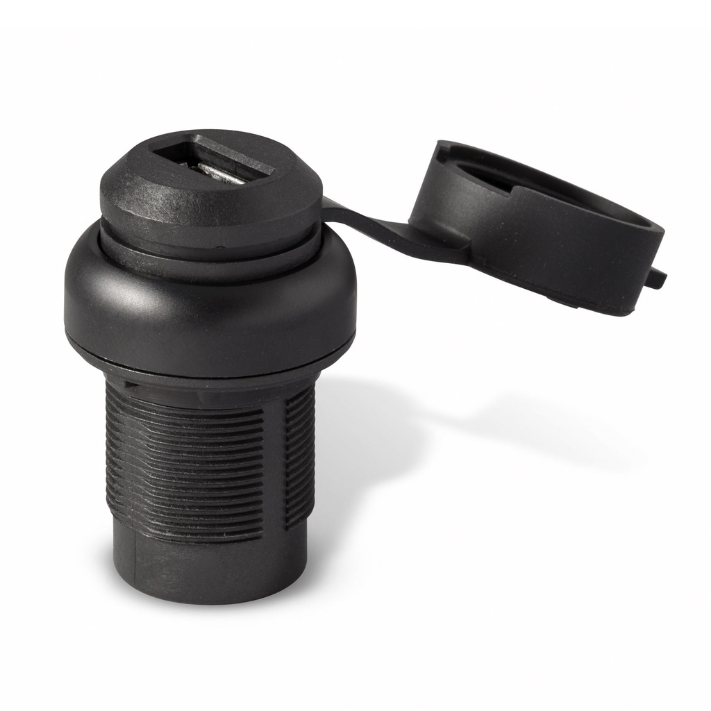 Giovenzana PP2USB30BL electronic component