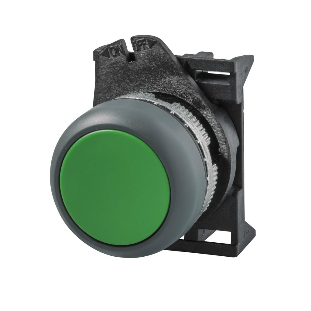 Giovenzana PPRN2GL electronic component
