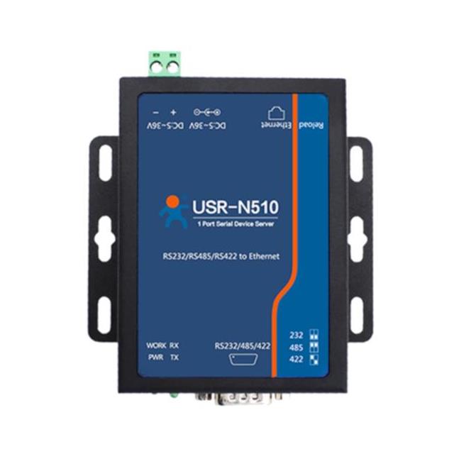 USR IOT USR-N510-H7-4 electronic component