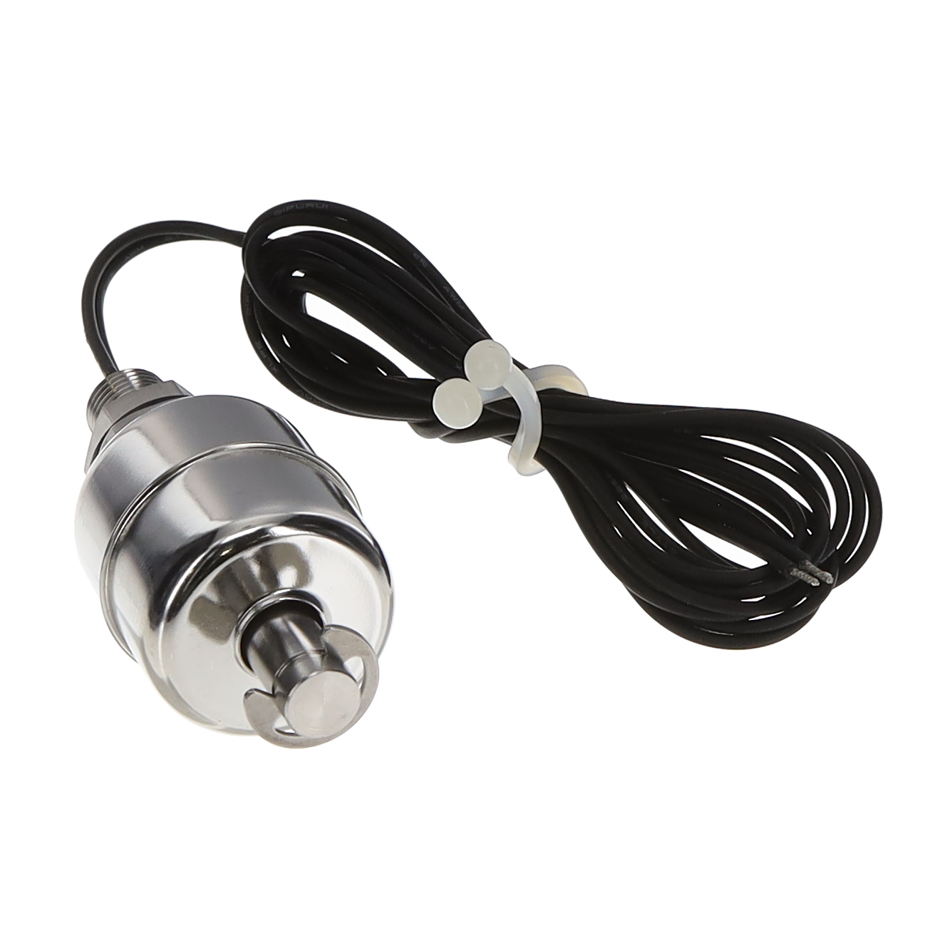Sensata Technologies, Inc. SSF22X100 electronic component