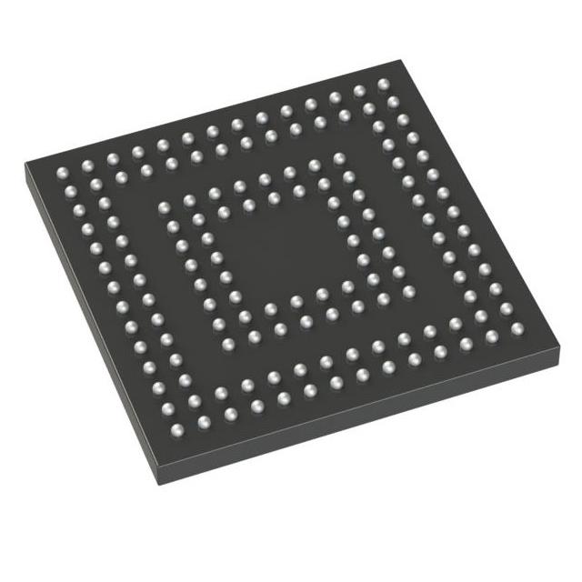 Monolithic Power Systems Inc. MP4865AGBD-T electronic component