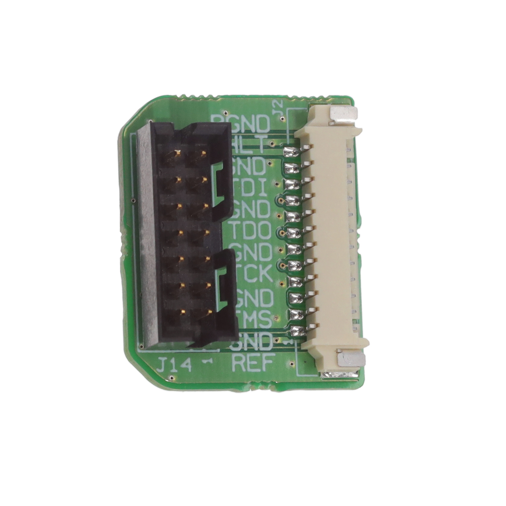 NI 785827-01 electronic component