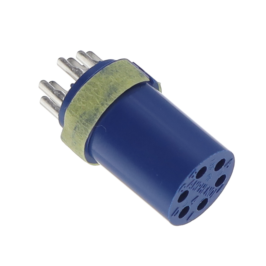 Amphenol Industrial Operations 97-14S-6S(431) electronic component