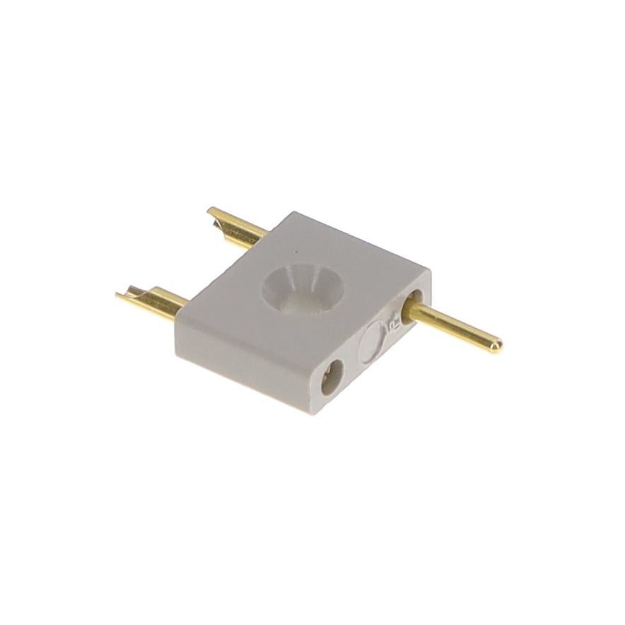 Amphenol Positronic GF1M1FASCL electronic component