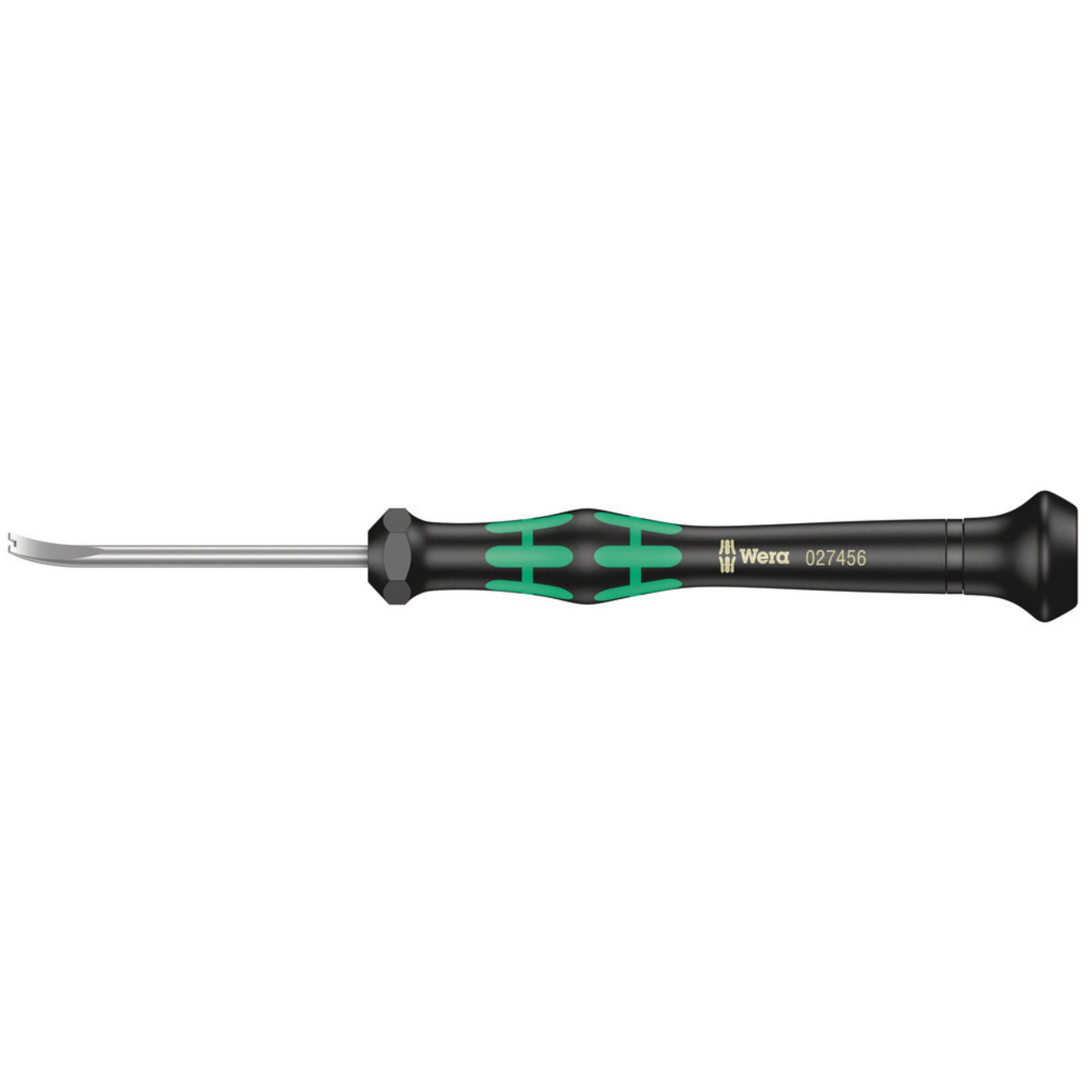 Wera Tools NA Inc. 05027456001 electronic component