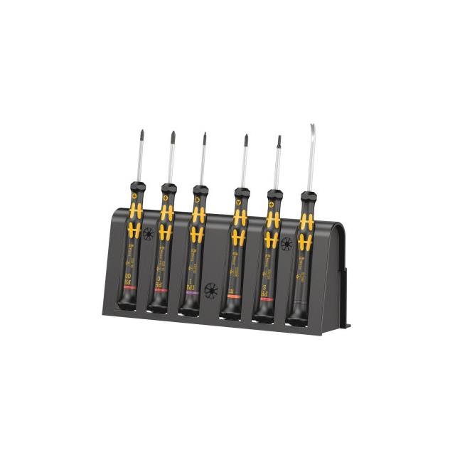 Wera Tools NA Inc. 05030182001 electronic component
