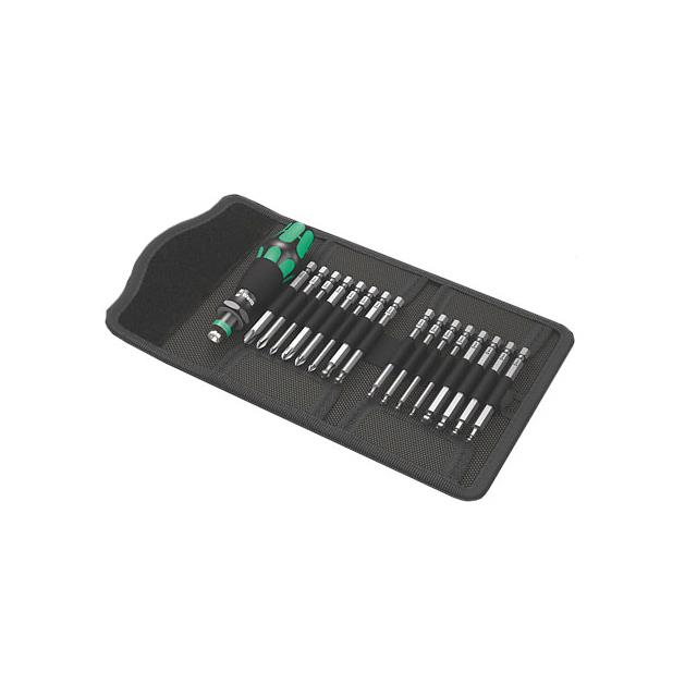 Wera Tools NA Inc. 05059303001 electronic component