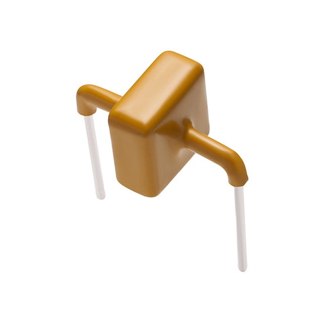 Littelfuse Inc. AK3-170C-Y electronic component
