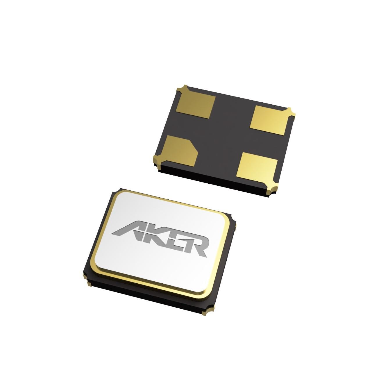 Aker Technology Corp C1E-36.000-10-1530-X-R electronic component