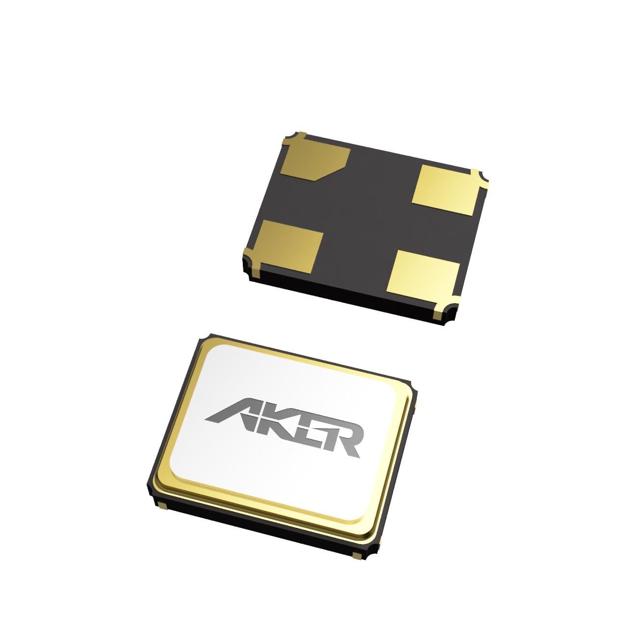 Aker Technology Corp C2E-48.000-8-3030-X-R electronic component