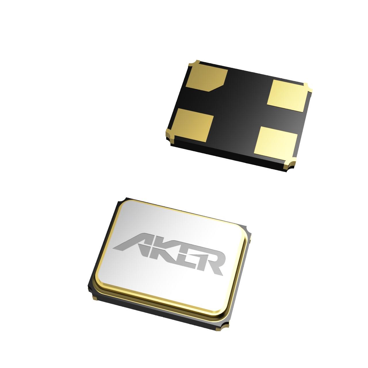 Aker Technology Corp C3E-16.000-10-3030-R electronic component