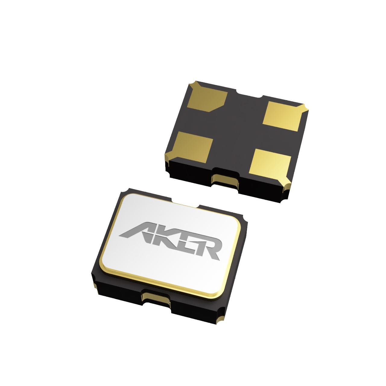 Aker Technology Corp S212025-26.000-X-R electronic component