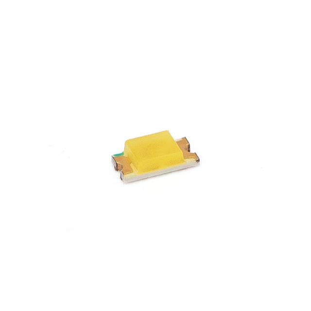 Dialight 5992000137F electronic component