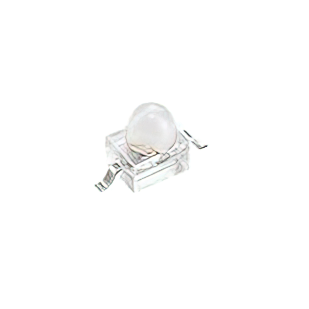 Kingbright AM2520SYC03 electronic component