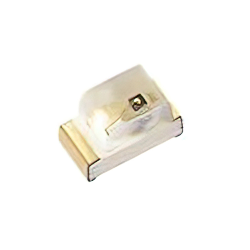 Kingbright AP1608EC electronic component