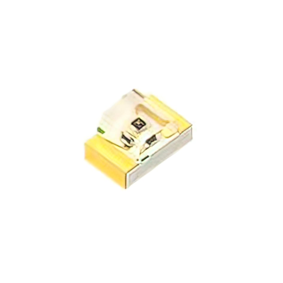 Kingbright AP2012MGC electronic component